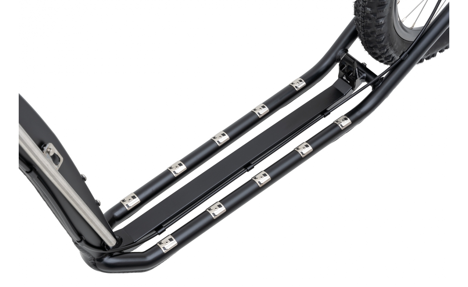 KOSTKA MUSHING RACER PRO (G6) - Image 14