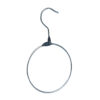 Ring m/krog