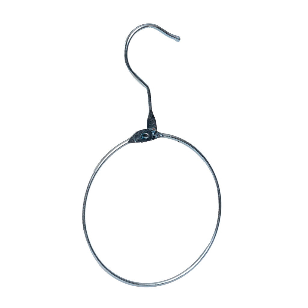 Ring m/krog