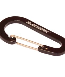 Sledwork Micro Karabin