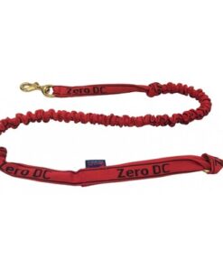Zero DC Bungee Leash, Large - Image 4
