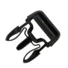 Spænde til Non-stop Dogwear Line Harness