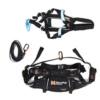 Non-stop Dogwear Canicross-sæt, Small