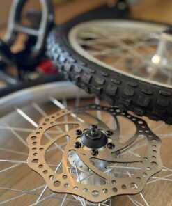 Intro Kickbike Kursus - Image 15