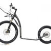 KOSTKA MUSHING PRO (G6)