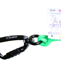 Axaeco CaniX Line 1,5 m - Image 3