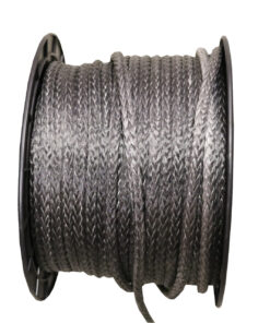 Dyneema®reb, metervarer
