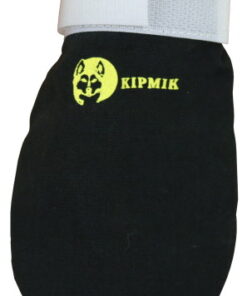 Kipmik Booties, Condura500