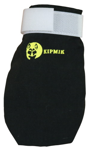 Kipmik Booties, Condura500