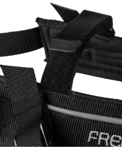 Non-stop Dogwear Freemotion Harness 5.0 - Image 12