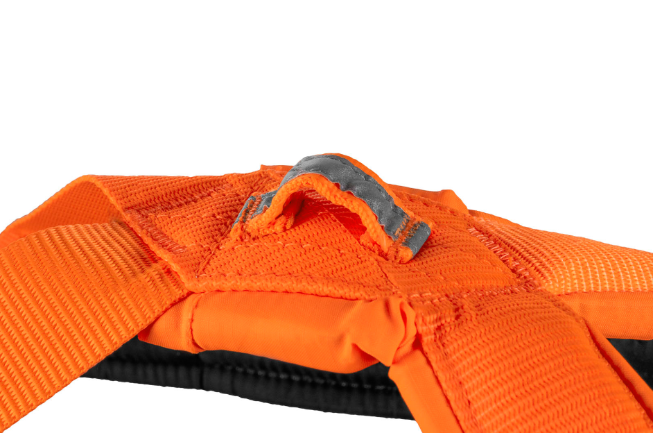 Non-stop Dogwear Freemotion Harness 5.0 - Image 13