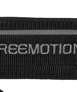 Non-stop Dogwear Freemotion Harness 5.0 - Image 14