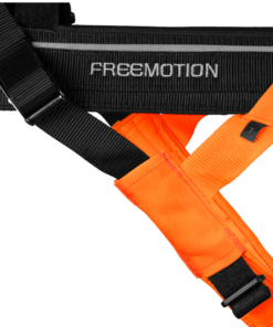 Non-stop Dogwear Freemotion Harness 5.0 - Image 15
