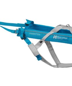 Alternative view of Non-stop Dogwear Freemotion Harness 5.0