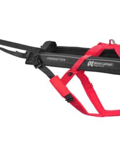 Non-stop Dogwear Freemotion Harness 5.0 - Image 4