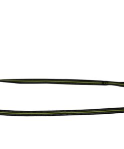 Axaeco 4 Season Leash - Image 7