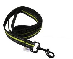 Axaeco 4 Season Leash - Image 8
