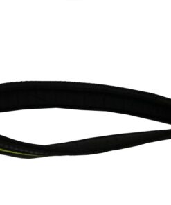 Axaeco 4 Season Leash - Image 5