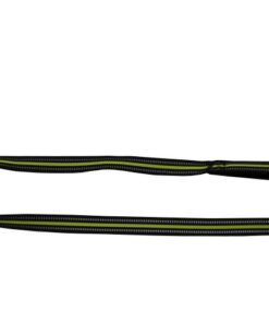 Axaeco 4 Season Leash