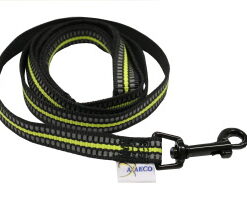 Axaeco 4 Season Leash - Image 4