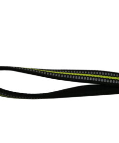 Axaeco 4 Season Leash - Image 9