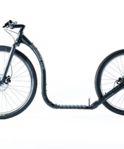 Kickbike Cross 29er