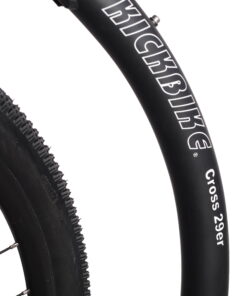 Kickbike Cross 29er - Image 12