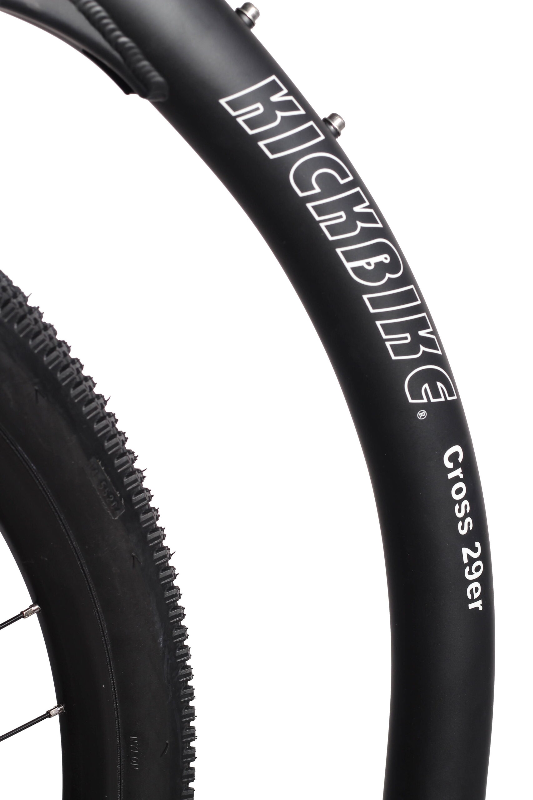 Kickbike Cross 29er - Image 12