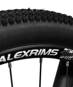 Kickbike Cross 29er - Image 17