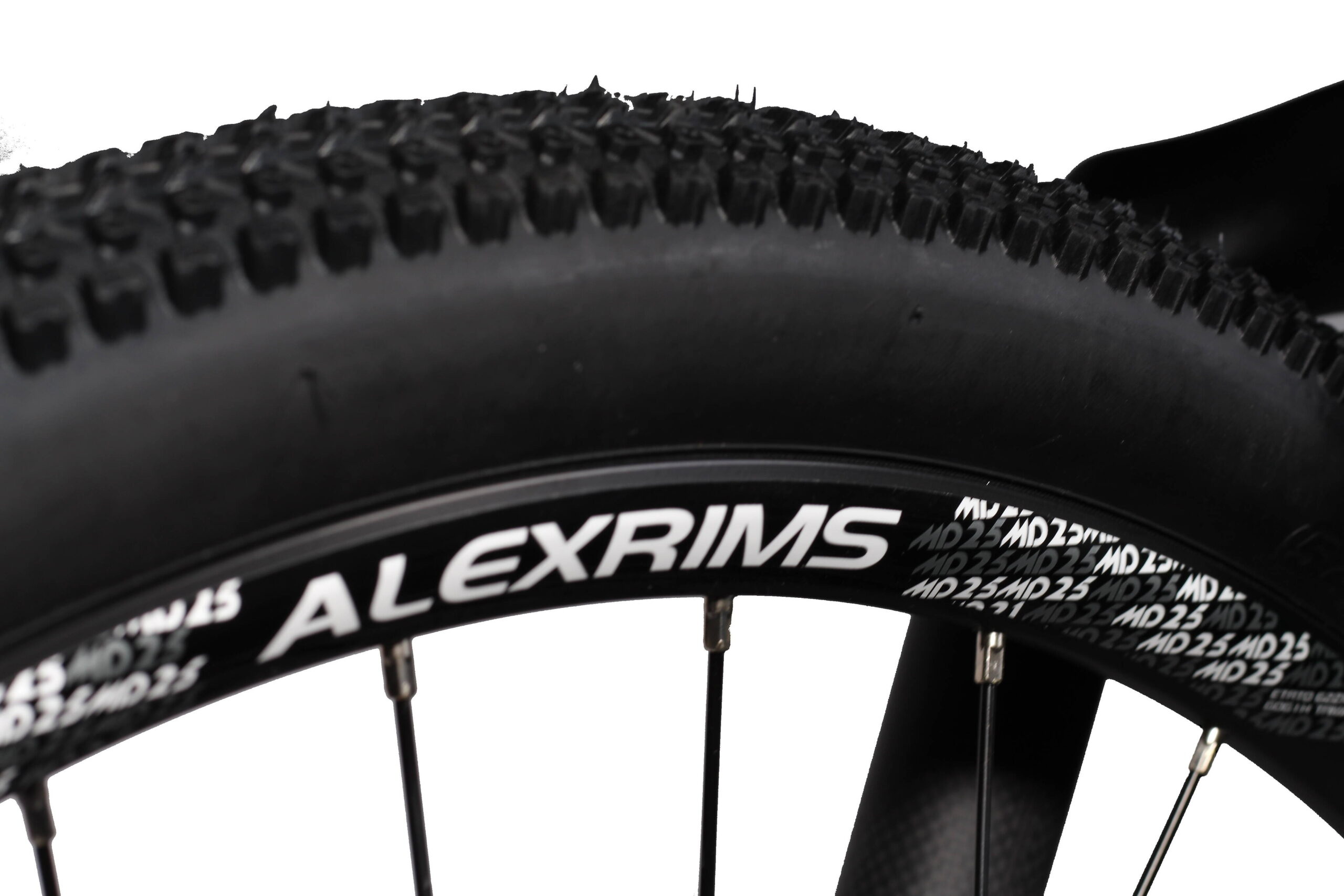 Kickbike Cross 29er - Image 17