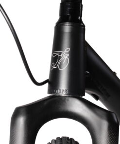 Kickbike Cross 29er - Image 10