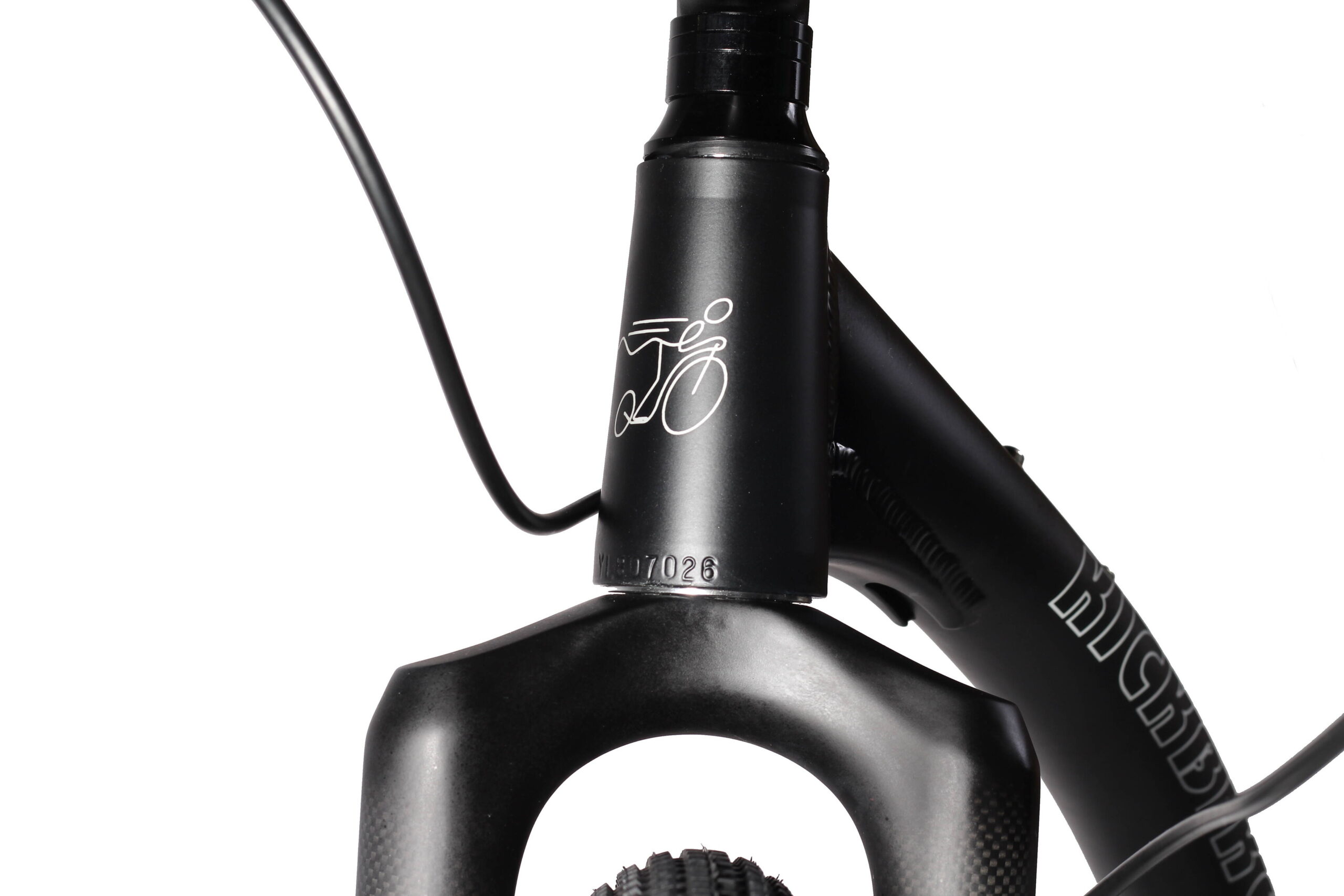 Kickbike Cross 29er - Image 10