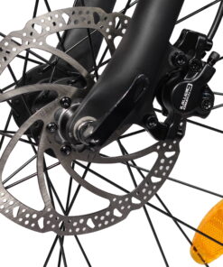 Kickbike Cross 29er - Image 14