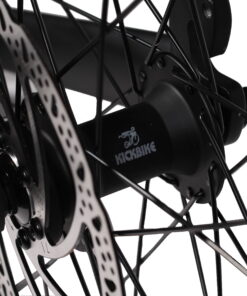 Kickbike Cross 29er - Image 16