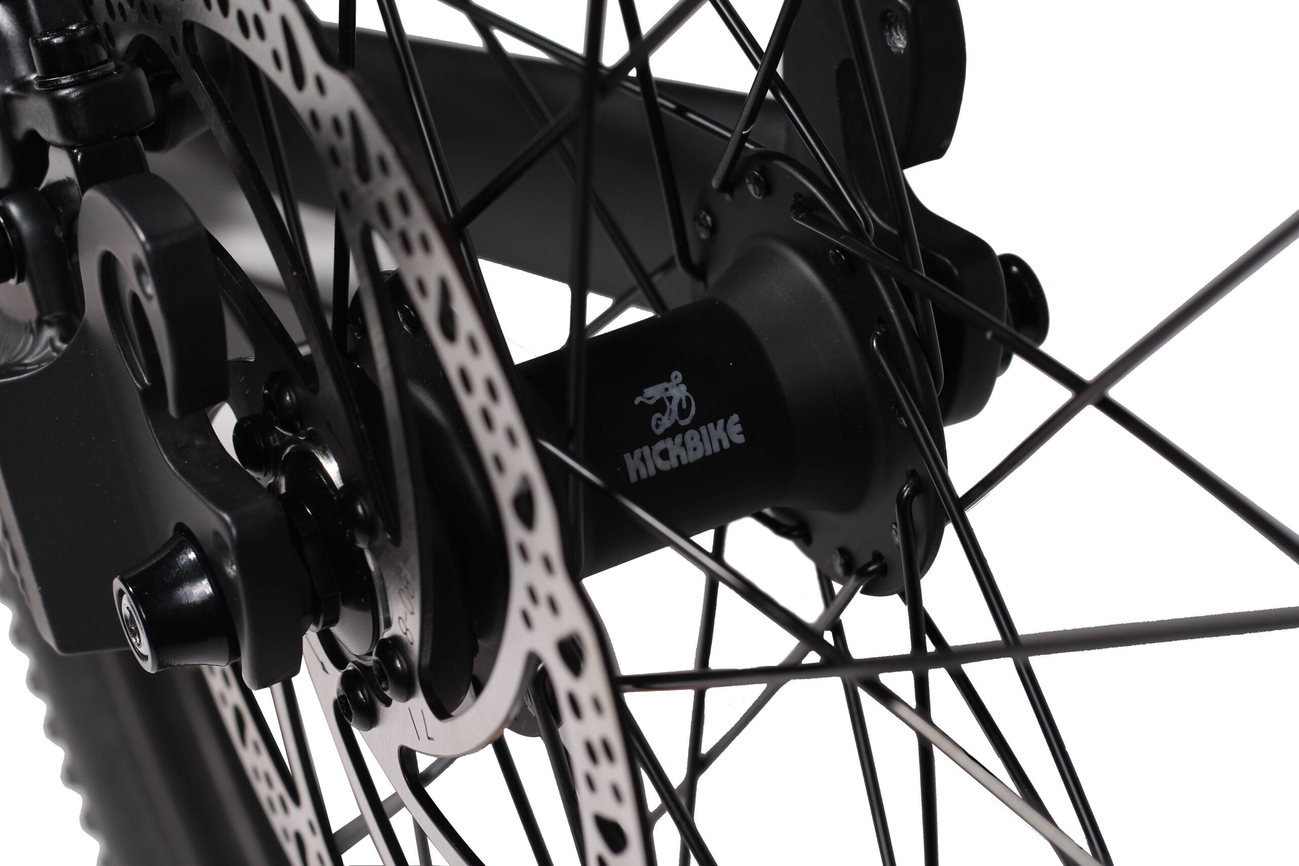 Kickbike Cross 29er - Image 16