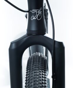 Kickbike Cross 29er - Image 9