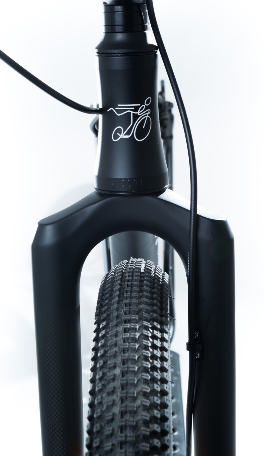 Kickbike Cross 29er - Image 9
