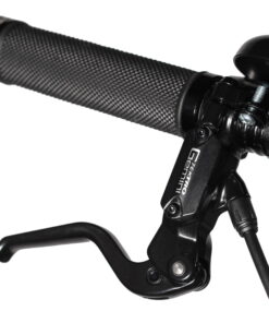 Kickbike Cross 29er - Image 11