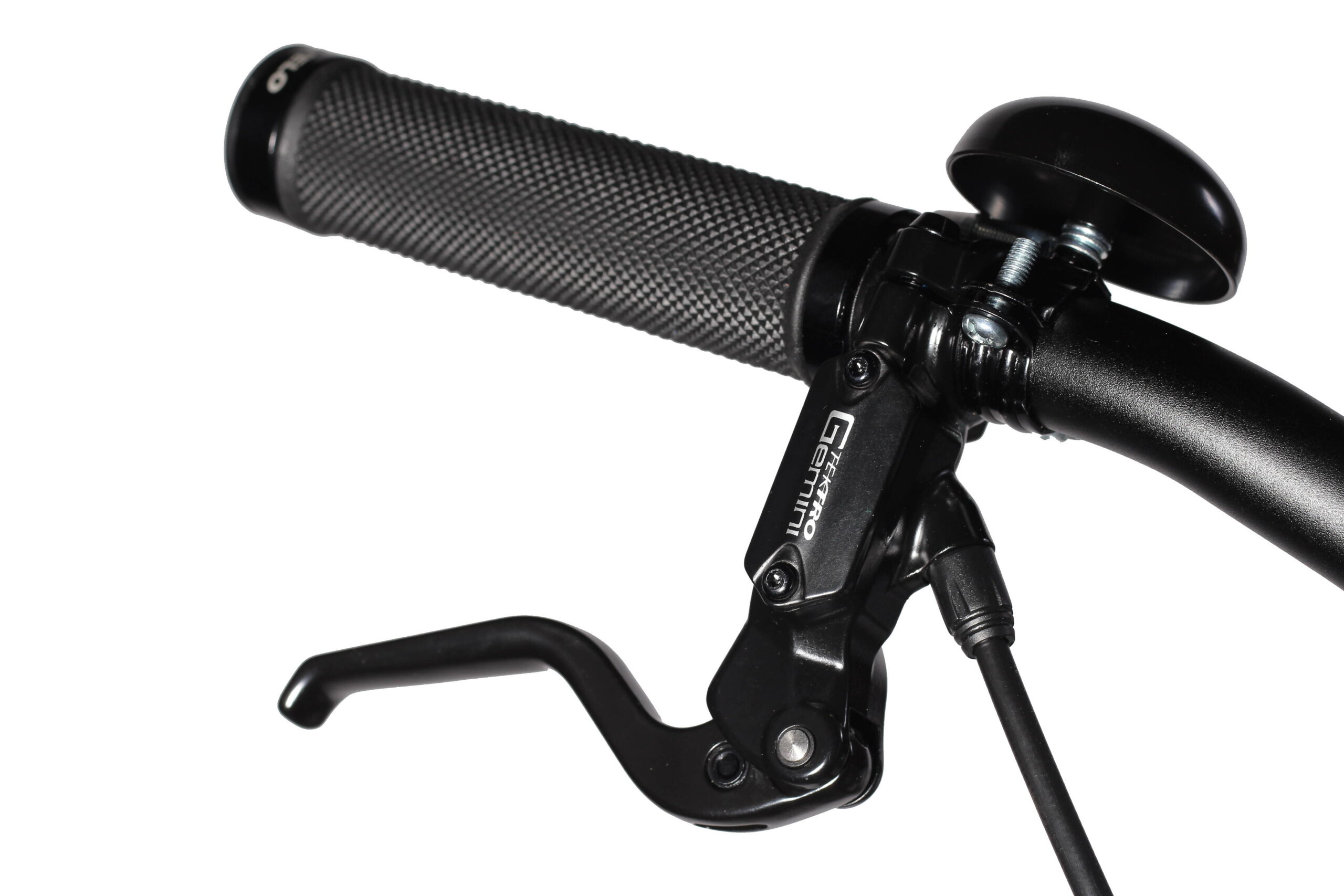 Kickbike Cross 29er - Image 11