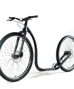 Kickbike Cross 29er - Image 8