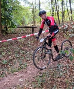 Kickbike Cross 29er - Image 19