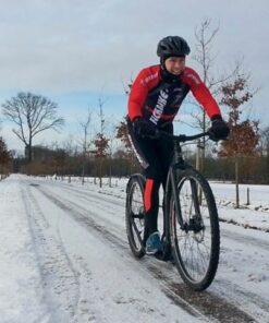 Kickbike Cross 29er - Image 18