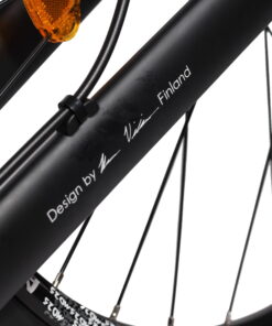 Kickbike Cross 29er - Image 13