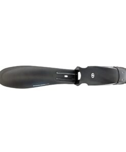 KOSTKA SIMPLA HAMMER SDF skærm - Image 4
