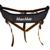 ManMat Canicross Løbebælte Limited Edition