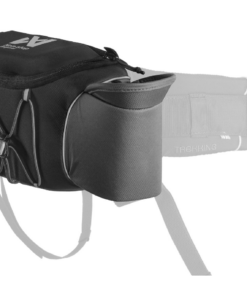 Non-stop Dogwear Belt Bag - Image 4
