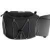 Non-stop Dogwear Belt Bag