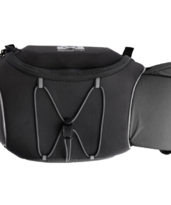 Non-stop Dogwear Belt Bag