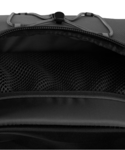 Non-stop Dogwear Belt Bag - Image 5
