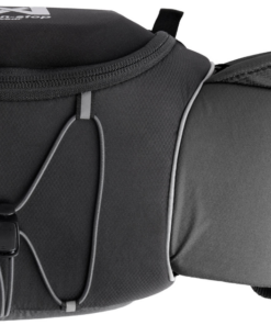 Non-stop Dogwear Belt Bag - Image 6
